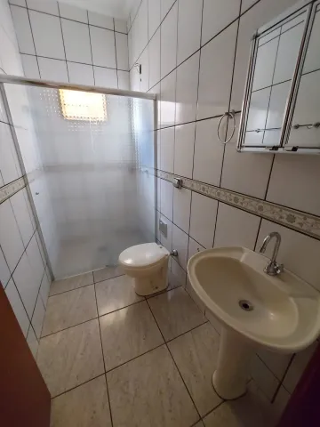 Comprar Casa / Padr&atilde;o em S&atilde;o Jos&eacute; do Rio Preto R$ 350.000,00 - Foto 10