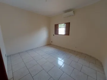 Comprar Casa / Padr&atilde;o em S&atilde;o Jos&eacute; do Rio Preto R$ 350.000,00 - Foto 11