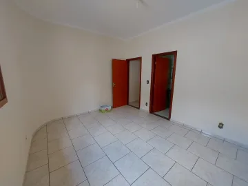 Comprar Casa / Padr&atilde;o em S&atilde;o Jos&eacute; do Rio Preto R$ 350.000,00 - Foto 12