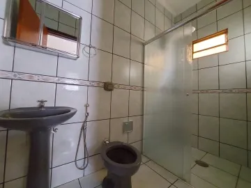 Comprar Casa / Padr&atilde;o em S&atilde;o Jos&eacute; do Rio Preto R$ 350.000,00 - Foto 13
