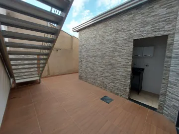 Comprar Casa / Padr&atilde;o em S&atilde;o Jos&eacute; do Rio Preto R$ 350.000,00 - Foto 14