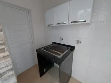 Comprar Casa / Padr&atilde;o em S&atilde;o Jos&eacute; do Rio Preto R$ 350.000,00 - Foto 15