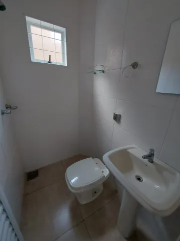 Comprar Casa / Padr&atilde;o em S&atilde;o Jos&eacute; do Rio Preto R$ 350.000,00 - Foto 16