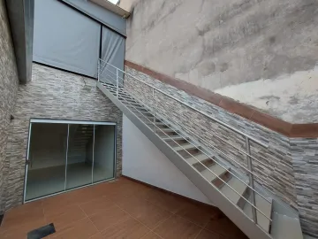 Comprar Casa / Padr&atilde;o em S&atilde;o Jos&eacute; do Rio Preto R$ 350.000,00 - Foto 17