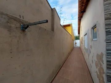 Comprar Casa / Padr&atilde;o em S&atilde;o Jos&eacute; do Rio Preto R$ 350.000,00 - Foto 18