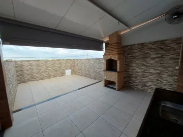 Comprar Casa / Padr&atilde;o em S&atilde;o Jos&eacute; do Rio Preto R$ 350.000,00 - Foto 19