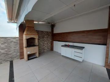 Comprar Casa / Padr&atilde;o em S&atilde;o Jos&eacute; do Rio Preto R$ 350.000,00 - Foto 20