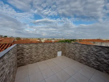 Comprar Casa / Padr&atilde;o em S&atilde;o Jos&eacute; do Rio Preto R$ 350.000,00 - Foto 21