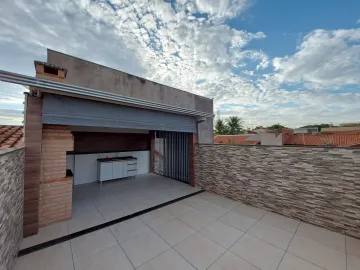 Comprar Casa / Padr&atilde;o em S&atilde;o Jos&eacute; do Rio Preto R$ 350.000,00 - Foto 22