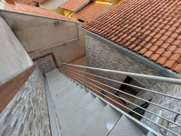 Comprar Casa / Padr&atilde;o em S&atilde;o Jos&eacute; do Rio Preto R$ 350.000,00 - Foto 23