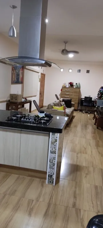 Comprar Casa / Padr&atilde;o em Ol&iacute;mpia R$ 600.000,00 - Foto 2