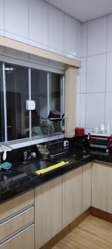Comprar Casa / Padr&atilde;o em Ol&iacute;mpia R$ 600.000,00 - Foto 5