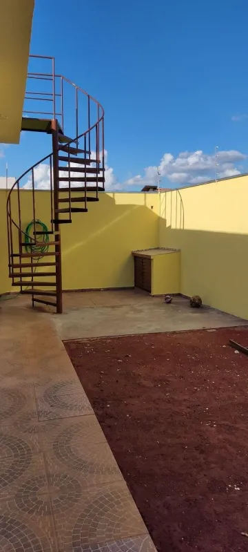 Comprar Casa / Padr&atilde;o em Ol&iacute;mpia R$ 600.000,00 - Foto 14