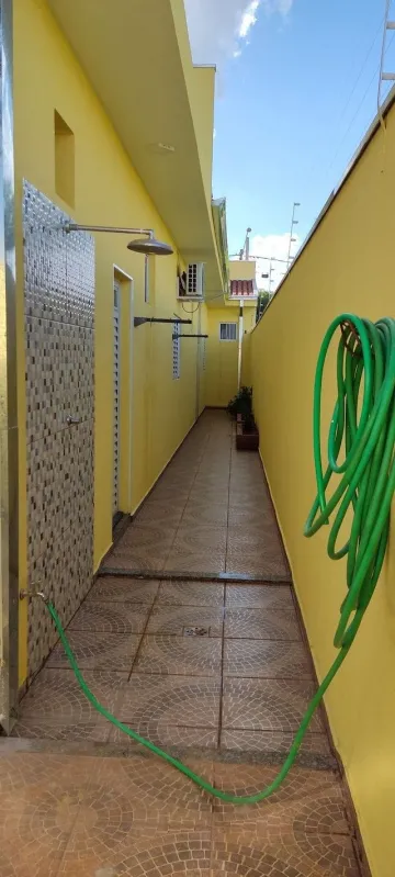 Comprar Casa / Padr&atilde;o em Ol&iacute;mpia R$ 600.000,00 - Foto 15