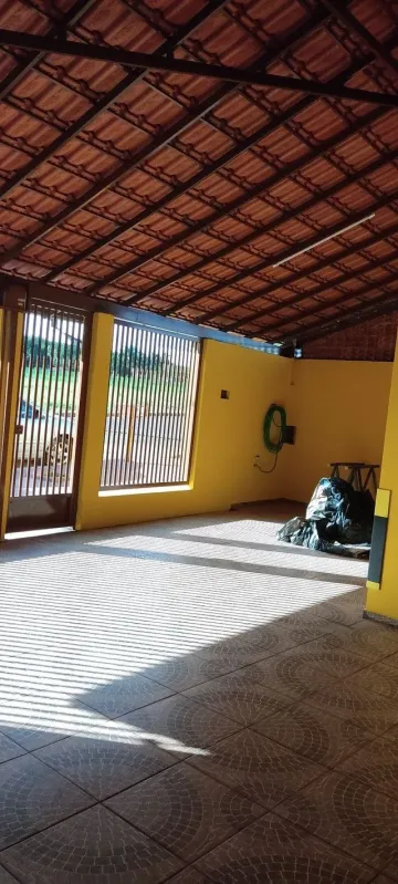 Comprar Casa / Padr&atilde;o em Ol&iacute;mpia R$ 600.000,00 - Foto 16