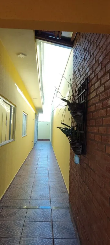 Comprar Casa / Padr&atilde;o em Ol&iacute;mpia R$ 600.000,00 - Foto 17