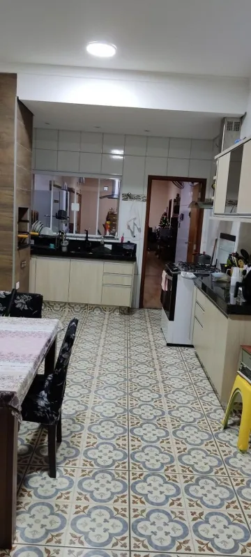 Comprar Casa / Padr&atilde;o em Ol&iacute;mpia R$ 600.000,00 - Foto 4