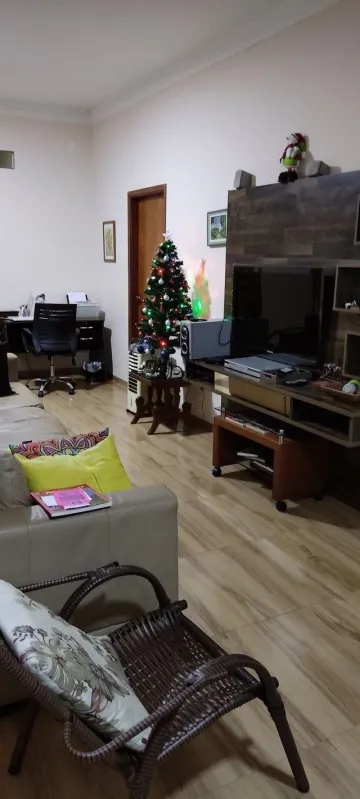 Comprar Casa / Padr&atilde;o em Ol&iacute;mpia R$ 600.000,00 - Foto 3