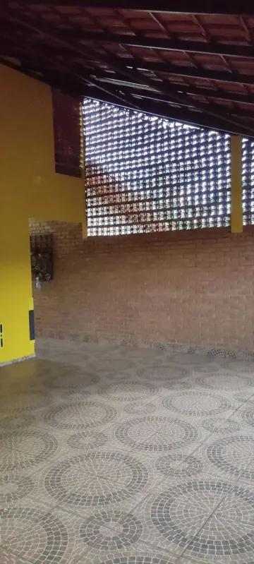 Comprar Casa / Padr&atilde;o em Ol&iacute;mpia R$ 600.000,00 - Foto 10