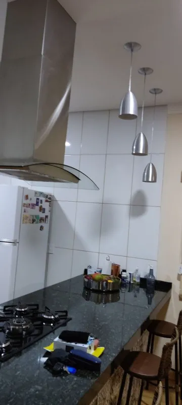 Comprar Casa / Padr&atilde;o em Ol&iacute;mpia R$ 600.000,00 - Foto 6