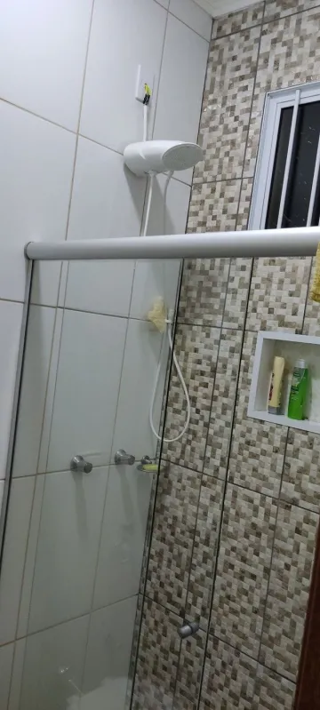 Comprar Casa / Padr&atilde;o em Ol&iacute;mpia R$ 600.000,00 - Foto 13