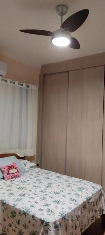 Comprar Casa / Padr&atilde;o em Ol&iacute;mpia R$ 600.000,00 - Foto 7