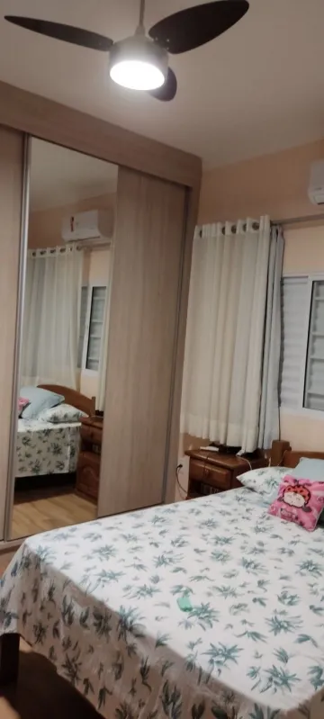Comprar Casa / Padr&atilde;o em Ol&iacute;mpia R$ 600.000,00 - Foto 8
