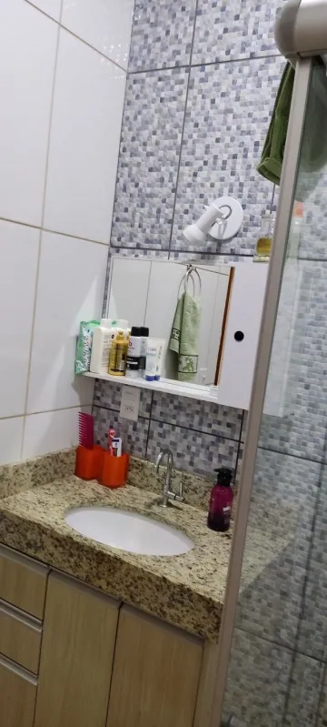 Comprar Casa / Padr&atilde;o em Ol&iacute;mpia R$ 600.000,00 - Foto 9