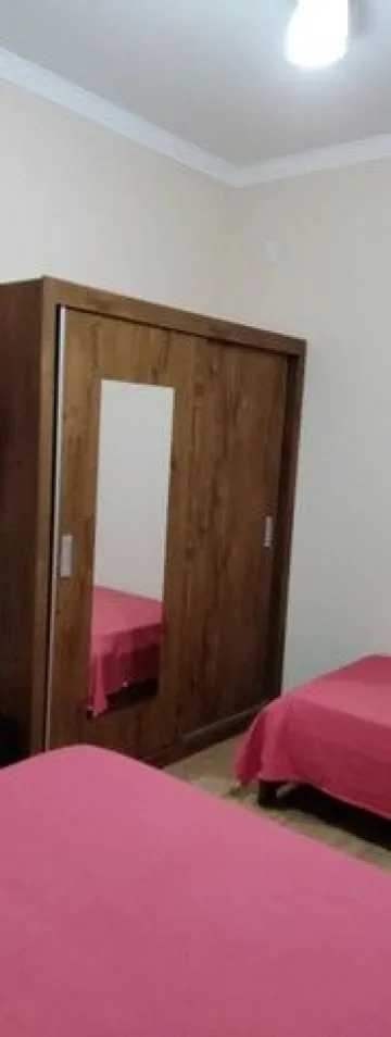 Comprar Casa / Padr&atilde;o em Ol&iacute;mpia R$ 600.000,00 - Foto 11