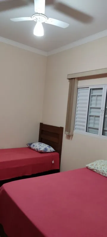 Comprar Casa / Padr&atilde;o em Ol&iacute;mpia R$ 600.000,00 - Foto 12
