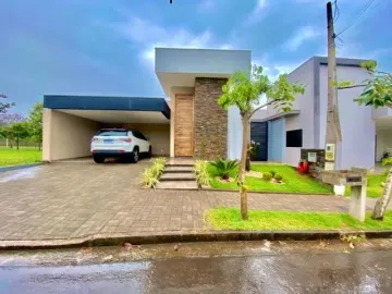 Alugar Casa / Condom&iacute;nio em S&atilde;o Jos&eacute; do Rio Preto. apenas R$ 700.000,00