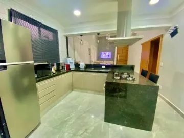 Comprar Casa / Condom&iacute;nio em S&atilde;o Jos&eacute; do Rio Preto R$ 700.000,00 - Foto 3