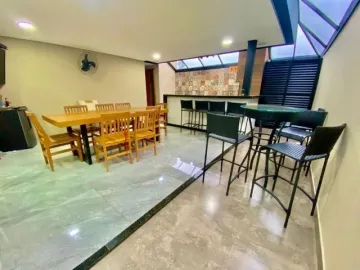 Comprar Casa / Condom&iacute;nio em S&atilde;o Jos&eacute; do Rio Preto R$ 700.000,00 - Foto 4