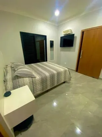 Comprar Casa / Condom&iacute;nio em S&atilde;o Jos&eacute; do Rio Preto R$ 700.000,00 - Foto 5