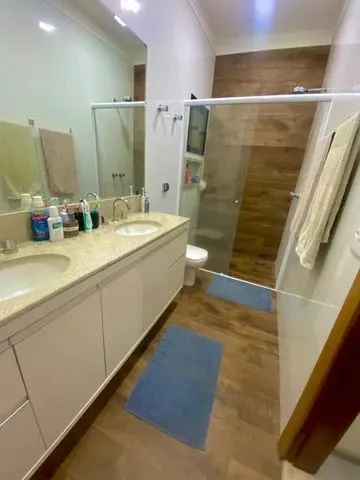 Comprar Casa / Condom&iacute;nio em S&atilde;o Jos&eacute; do Rio Preto R$ 700.000,00 - Foto 6