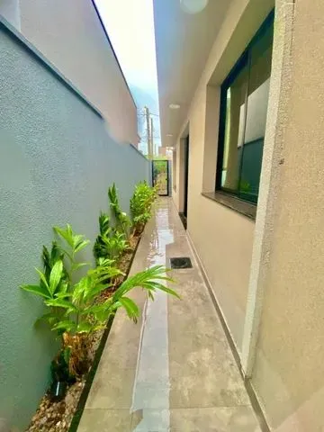 Comprar Casa / Condom&iacute;nio em S&atilde;o Jos&eacute; do Rio Preto R$ 700.000,00 - Foto 7
