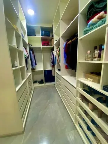 Comprar Casa / Condom&iacute;nio em S&atilde;o Jos&eacute; do Rio Preto R$ 700.000,00 - Foto 8