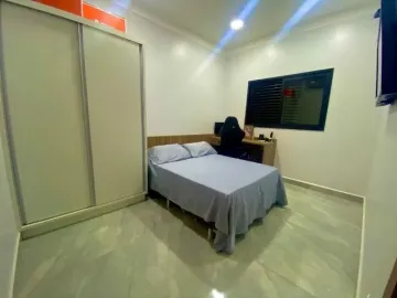 Comprar Casa / Condom&iacute;nio em S&atilde;o Jos&eacute; do Rio Preto R$ 700.000,00 - Foto 9