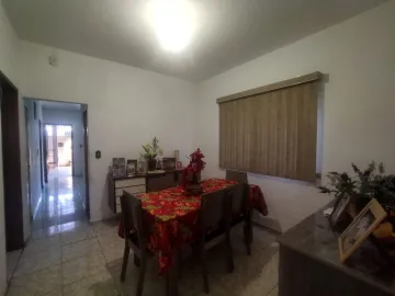 Comprar Casa / Padr&atilde;o em S&atilde;o Jos&eacute; do Rio Preto R$ 200.000,00 - Foto 4