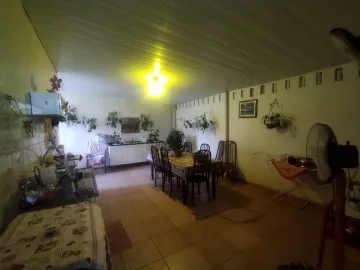Comprar Casa / Padr&atilde;o em S&atilde;o Jos&eacute; do Rio Preto R$ 200.000,00 - Foto 8