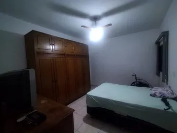 Comprar Casa / Padr&atilde;o em S&atilde;o Jos&eacute; do Rio Preto R$ 200.000,00 - Foto 7
