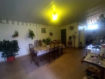 Comprar Casa / Padr&atilde;o em S&atilde;o Jos&eacute; do Rio Preto R$ 200.000,00 - Foto 9