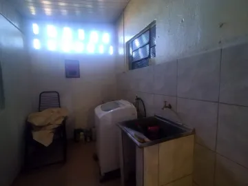 Comprar Casa / Padr&atilde;o em S&atilde;o Jos&eacute; do Rio Preto R$ 200.000,00 - Foto 19
