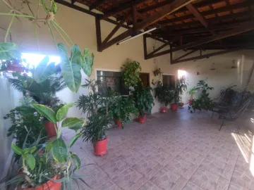 Comprar Casa / Padr&atilde;o em S&atilde;o Jos&eacute; do Rio Preto R$ 200.000,00 - Foto 10