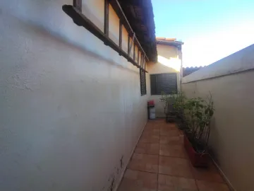 Comprar Casa / Padr&atilde;o em S&atilde;o Jos&eacute; do Rio Preto R$ 200.000,00 - Foto 18