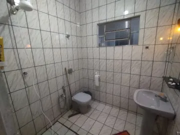 Comprar Casa / Padr&atilde;o em S&atilde;o Jos&eacute; do Rio Preto R$ 200.000,00 - Foto 16