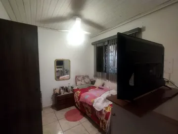 Comprar Casa / Padr&atilde;o em S&atilde;o Jos&eacute; do Rio Preto R$ 200.000,00 - Foto 11