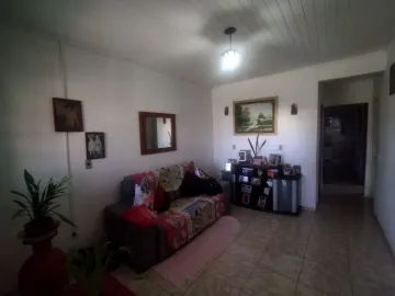 Comprar Casa / Padr&atilde;o em S&atilde;o Jos&eacute; do Rio Preto R$ 200.000,00 - Foto 3