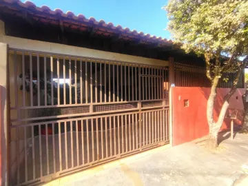 Alugar Casa / Padr&atilde;o em S&atilde;o Jos&eacute; do Rio Preto. apenas R$ 200.000,00