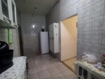 Comprar Casa / Padr&atilde;o em S&atilde;o Jos&eacute; do Rio Preto R$ 200.000,00 - Foto 14